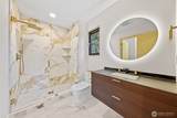 7905 240th Street - Photo 29