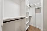 7905 240th Street - Photo 30