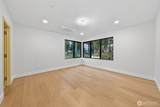 7905 240th Street - Photo 31