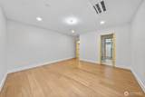 7905 240th Street - Photo 32