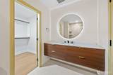 7905 240th Street - Photo 33