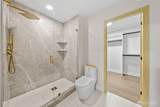 7905 240th Street - Photo 34