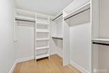 7905 240th Street - Photo 35