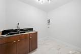 7905 240th Street - Photo 36