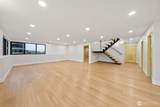 7905 240th Street - Photo 37