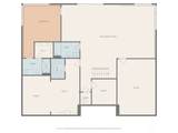 7905 240th Street - Photo 38