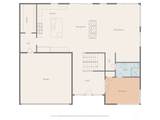 7905 240th Street - Photo 39