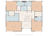 7905 240th Street - Photo 40