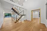 7905 240th Street - Photo 5
