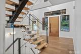 7905 240th Street - Photo 6
