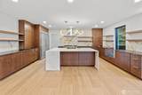 7905 240th Street - Photo 7