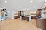 7905 240th Street - Photo 8