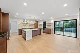 7905 240th Street - Photo 9