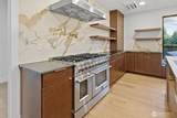 7905 240th Street - Photo 10
