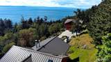 260 Westside Road - Photo 1