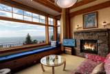 260 Westside Road - Photo 11