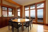 260 Westside Road - Photo 13