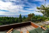 260 Westside Road - Photo 14