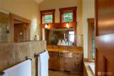 260 Westside Road - Photo 20