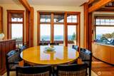 260 Westside Road - Photo 3