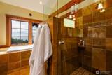 260 Westside Road - Photo 21