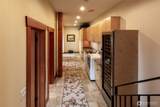 260 Westside Road - Photo 23