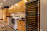 260 Westside Road - Photo 24