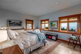 260 Westside Road - Photo 25