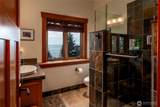 260 Westside Road - Photo 27