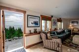 260 Westside Road - Photo 28
