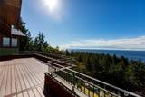 260 Westside Road - Photo 4