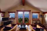 260 Westside Road - Photo 32
