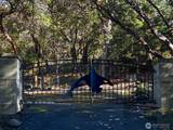 260 Westside Road - Photo 34