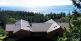 260 Westside Road - Photo 35