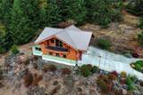 260 Westside Road - Photo 38