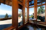 260 Westside Road - Photo 6