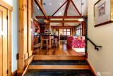 260 Westside Road - Photo 7