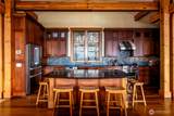 260 Westside Road - Photo 8