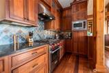 260 Westside Road - Photo 9