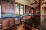 260 Westside Road - Photo 10