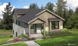 436 20th Ave - Photo 1