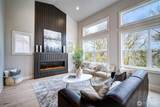 436 20th Ave - Photo 2