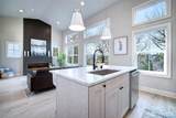 436 20th Ave - Photo 11