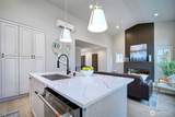 436 20th Ave - Photo 12