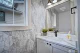 436 20th Ave - Photo 13
