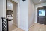436 20th Ave - Photo 14