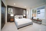436 20th Ave - Photo 15