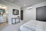 436 20th Ave - Photo 17