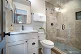 436 20th Ave - Photo 18