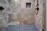436 20th Ave - Photo 19